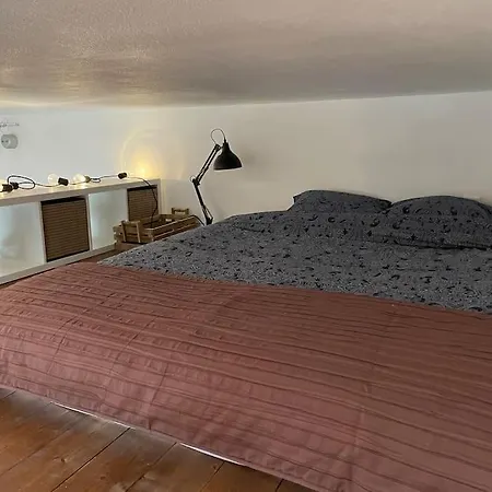 Studio Cosy, Hyper Centre D'Aix, Vue Montagnes, Proche Thermes Aix-les-Bains Exterior photo