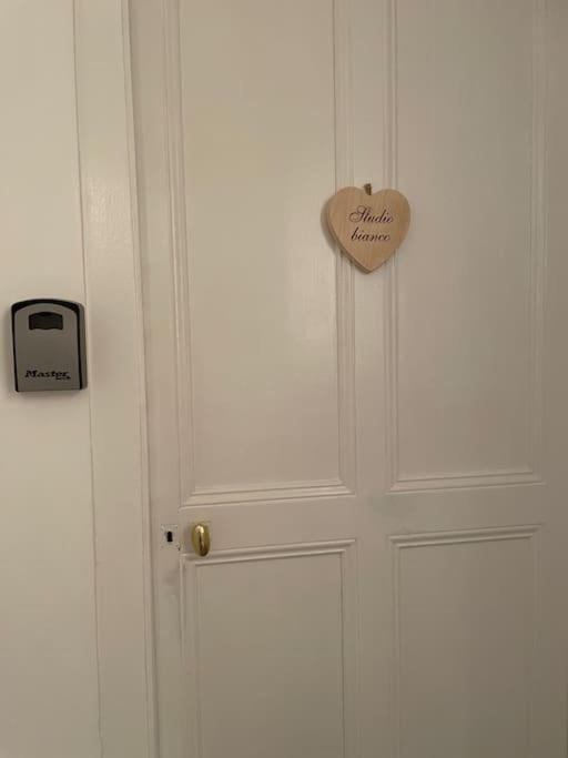 Apartment Cosy, Hyper Centre D'aix, Vue Montagnes, Proche Thermes